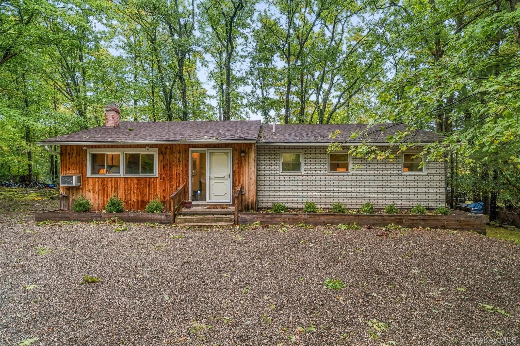 14 Essex Street, Rock Hill