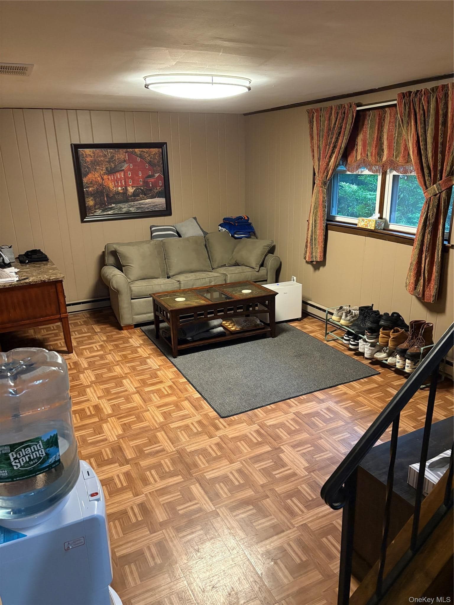 1 Walnut Trail thumbnail 17