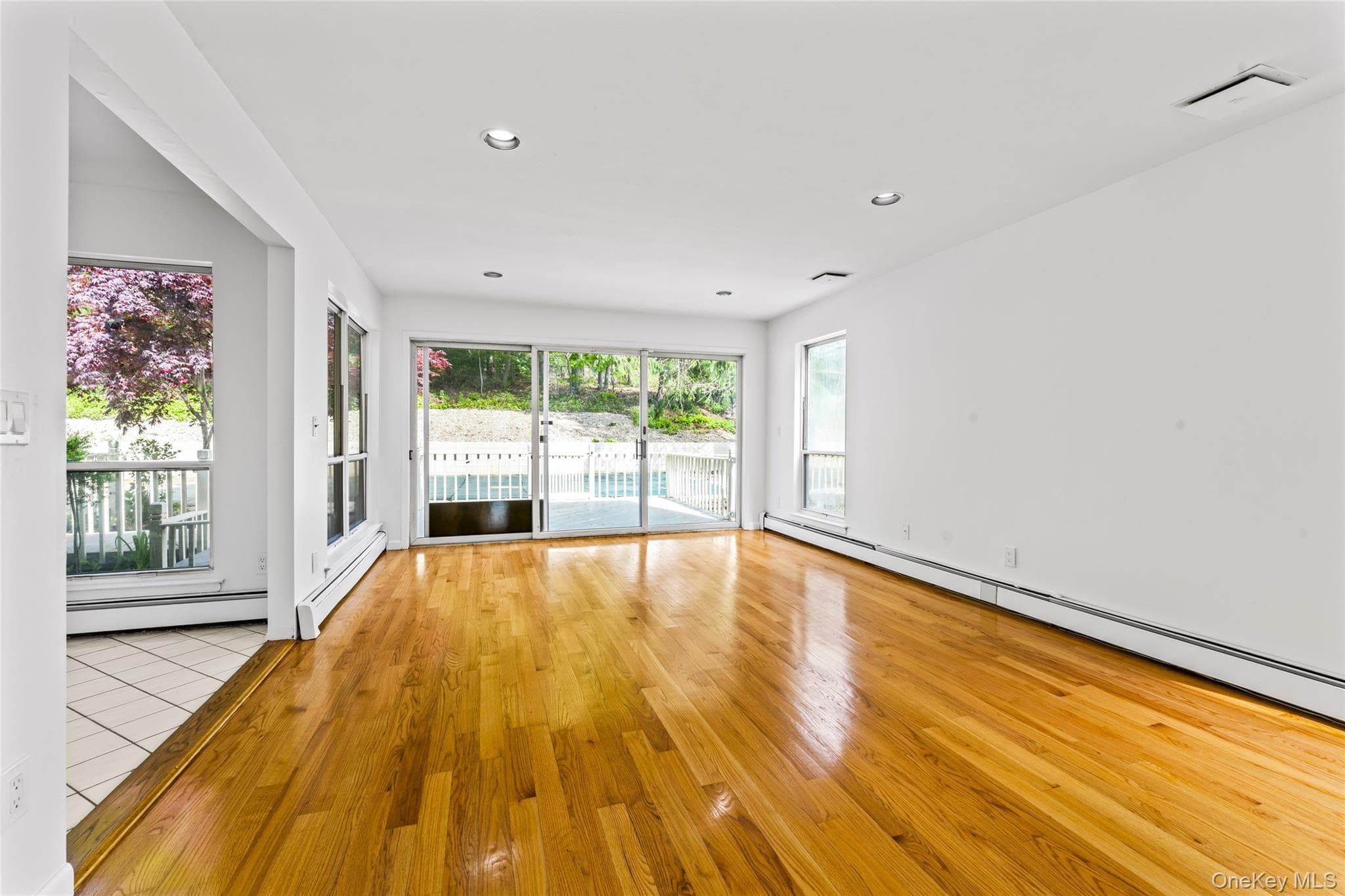 126 Bagatelle Road thumbnail 12