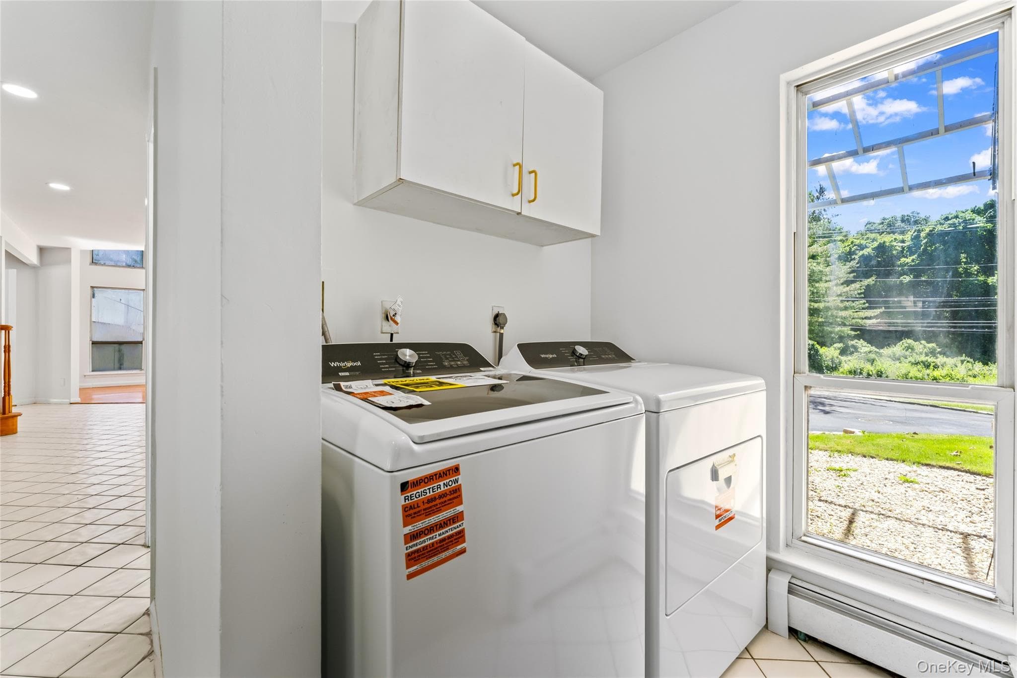 126 Bagatelle Road thumbnail 24