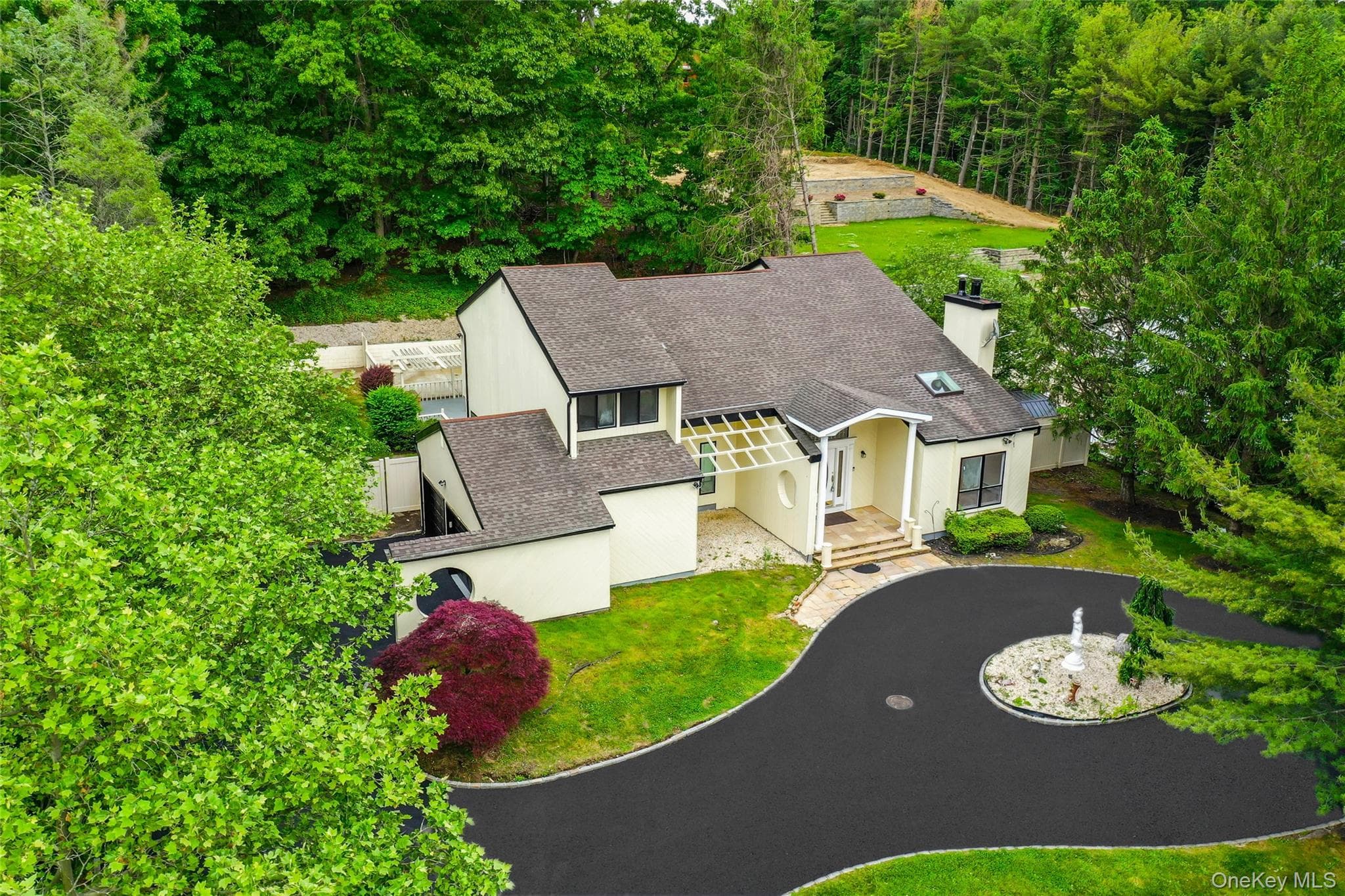126 Bagatelle Road thumbnail 7