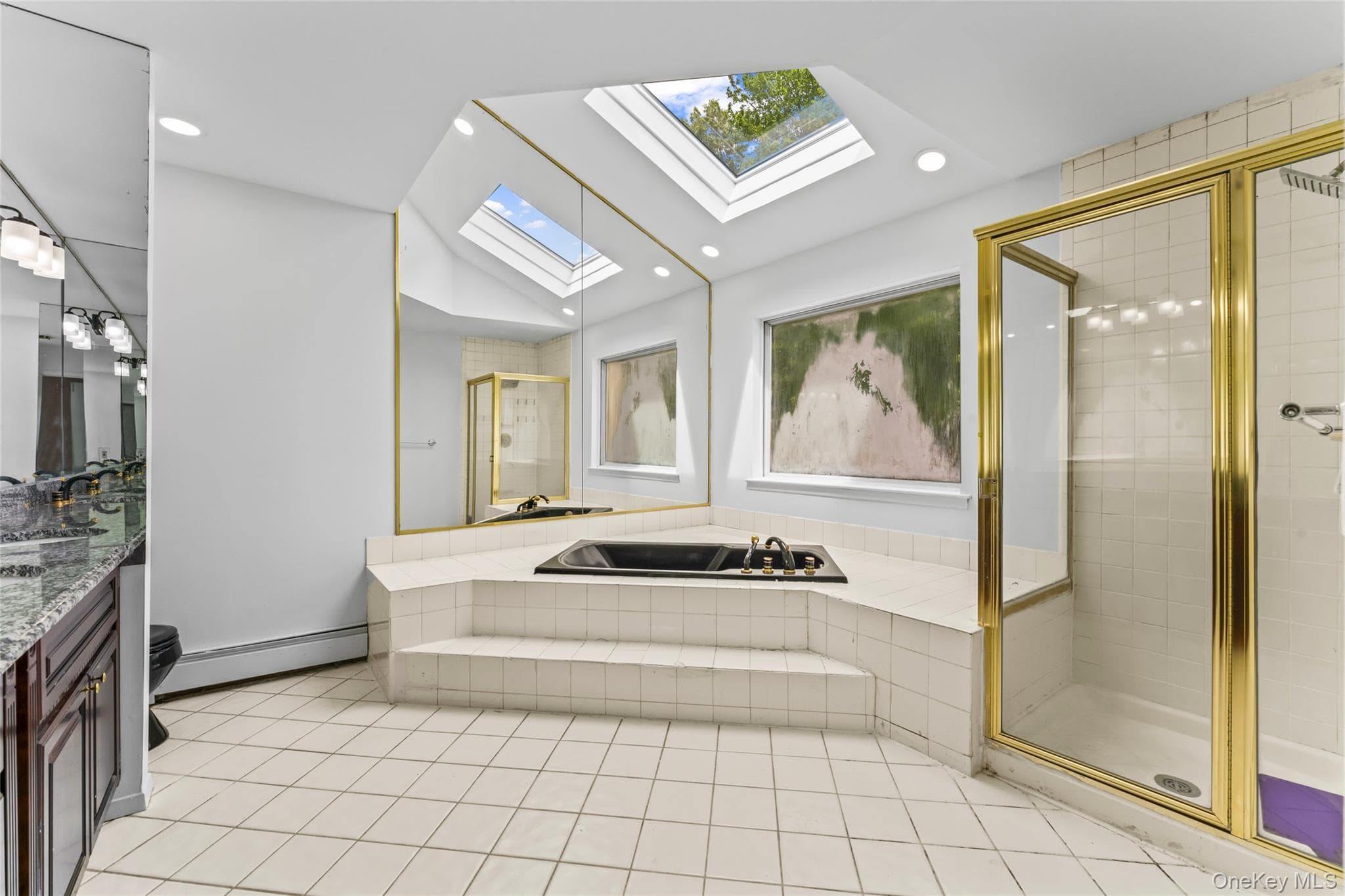 126 Bagatelle Road thumbnail 35