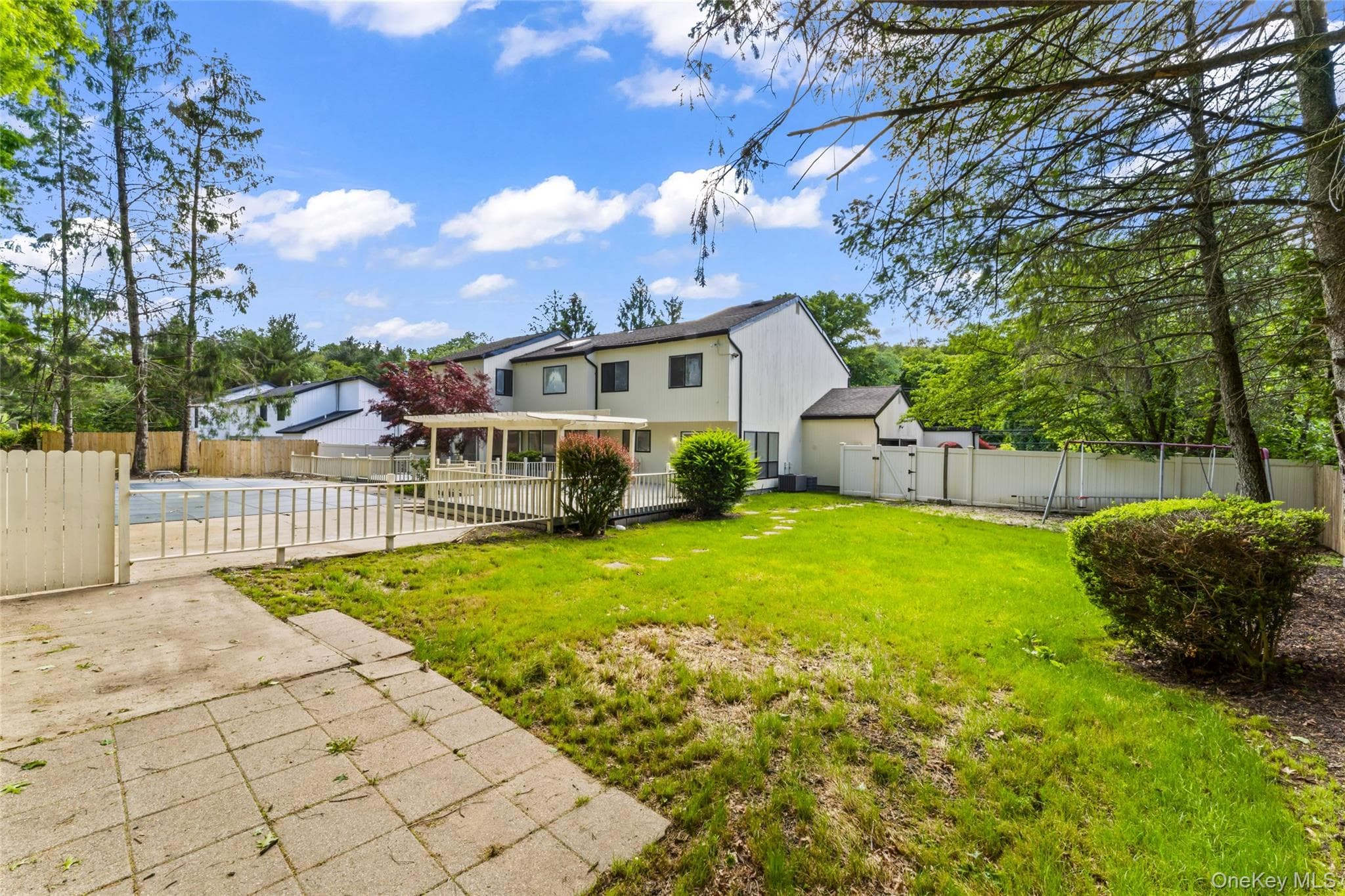 126 Bagatelle Road thumbnail 48
