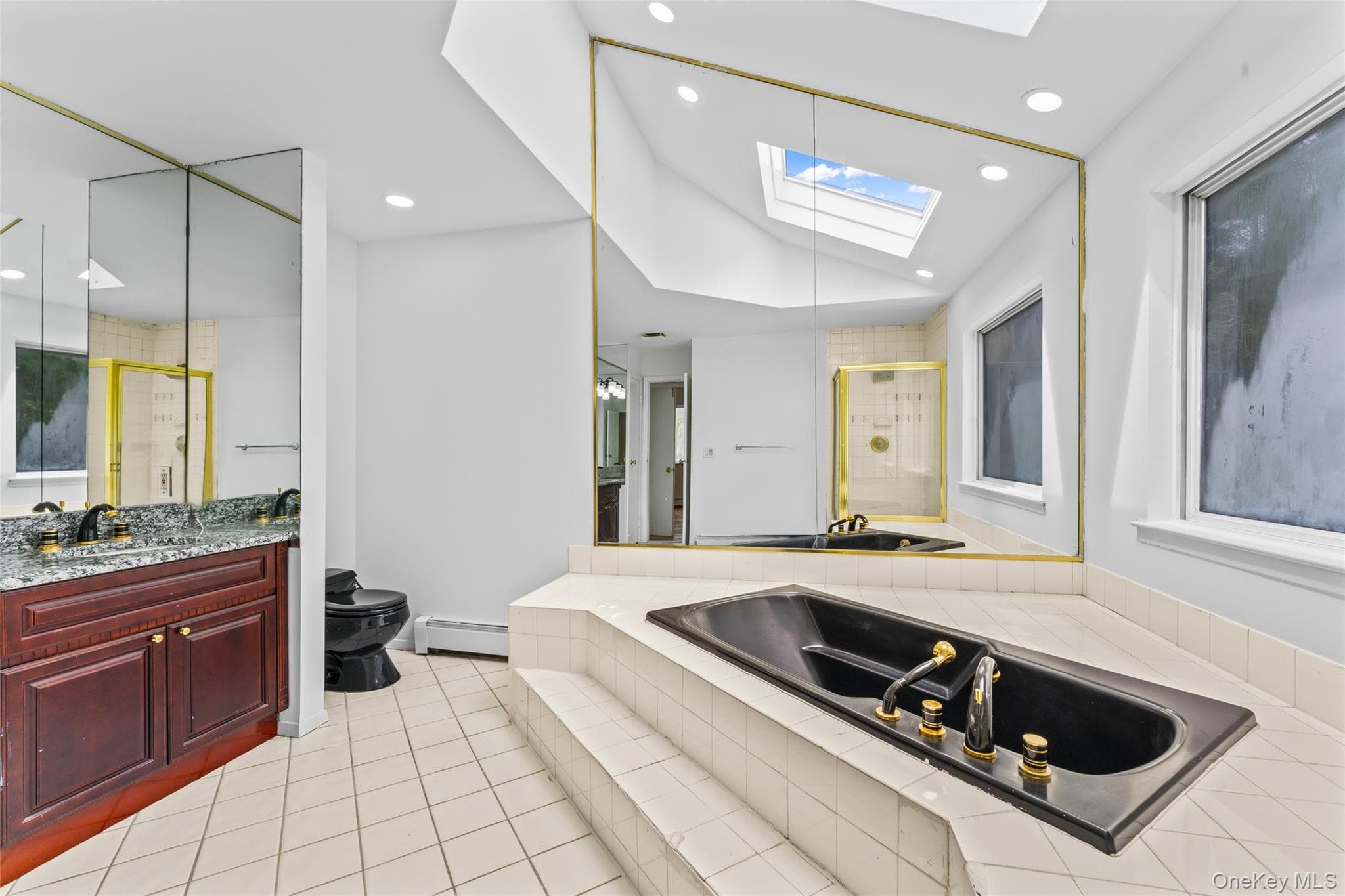 126 Bagatelle Road thumbnail 34