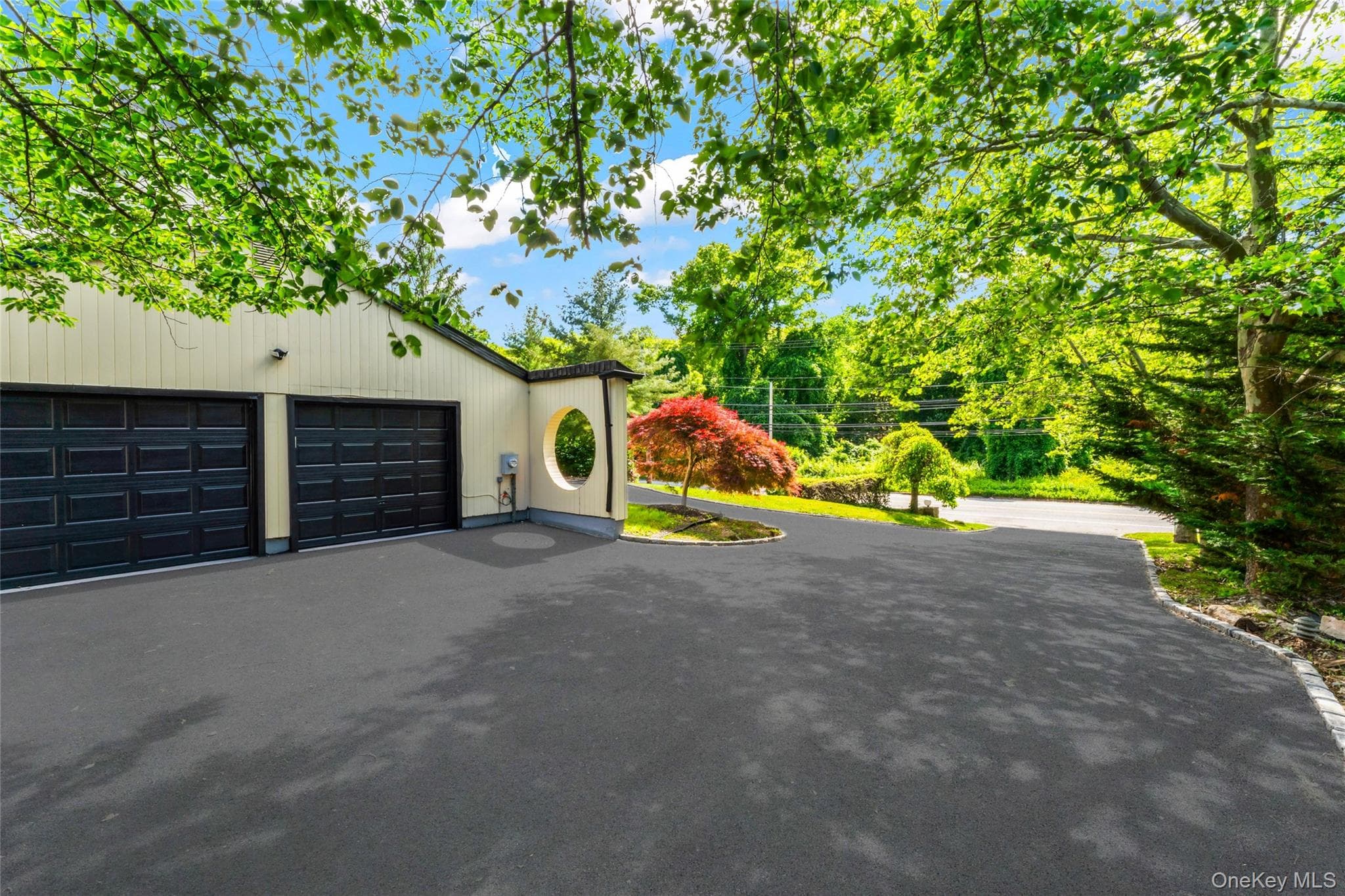 126 Bagatelle Road thumbnail 40
