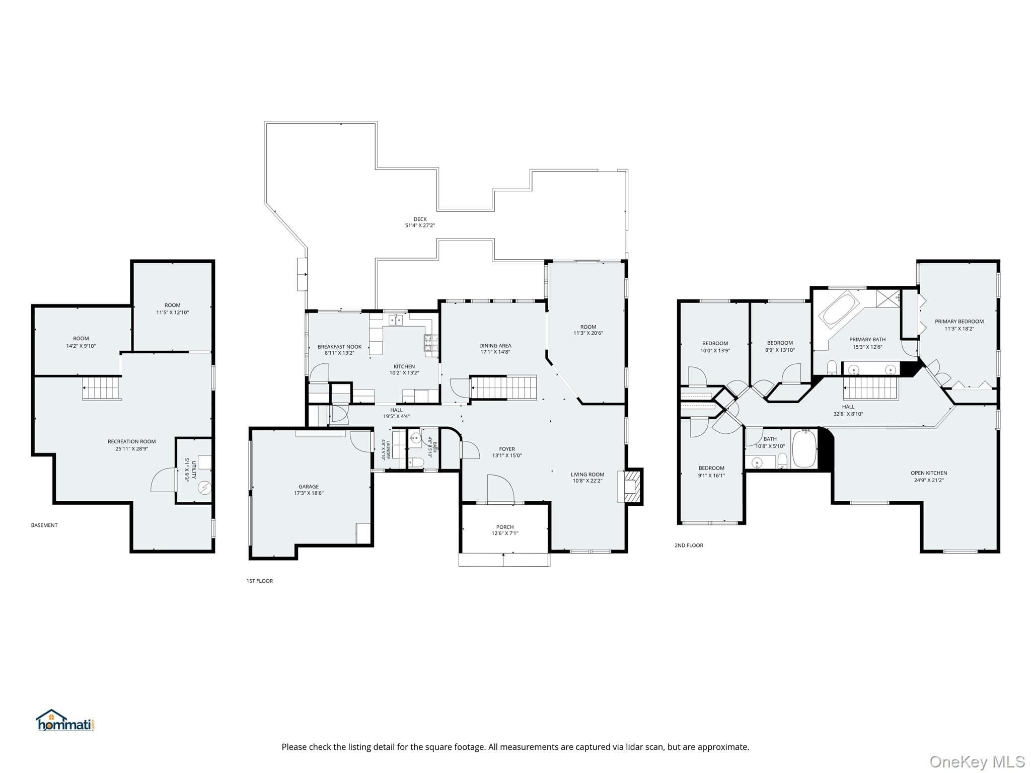 126 Bagatelle Road thumbnail 50