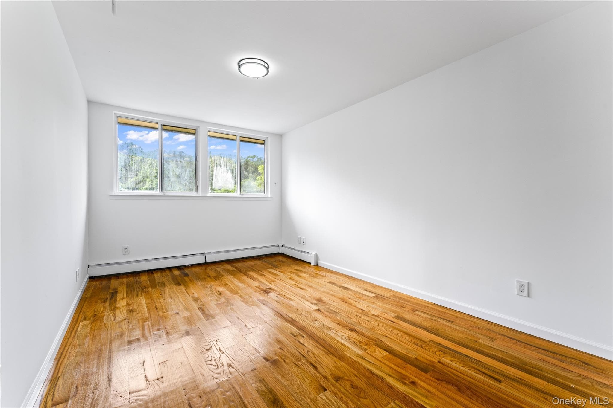 126 Bagatelle Road thumbnail 26