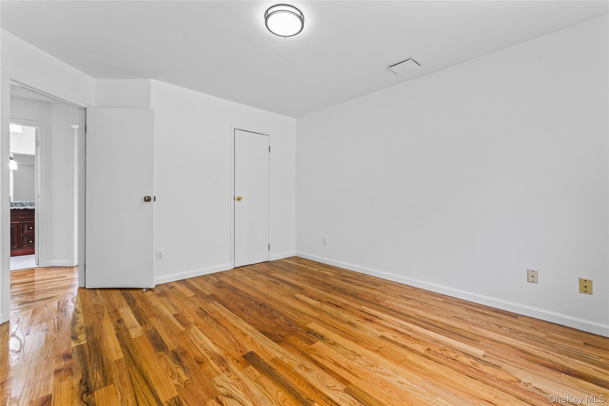 126 Bagatelle Road thumbnail 29
