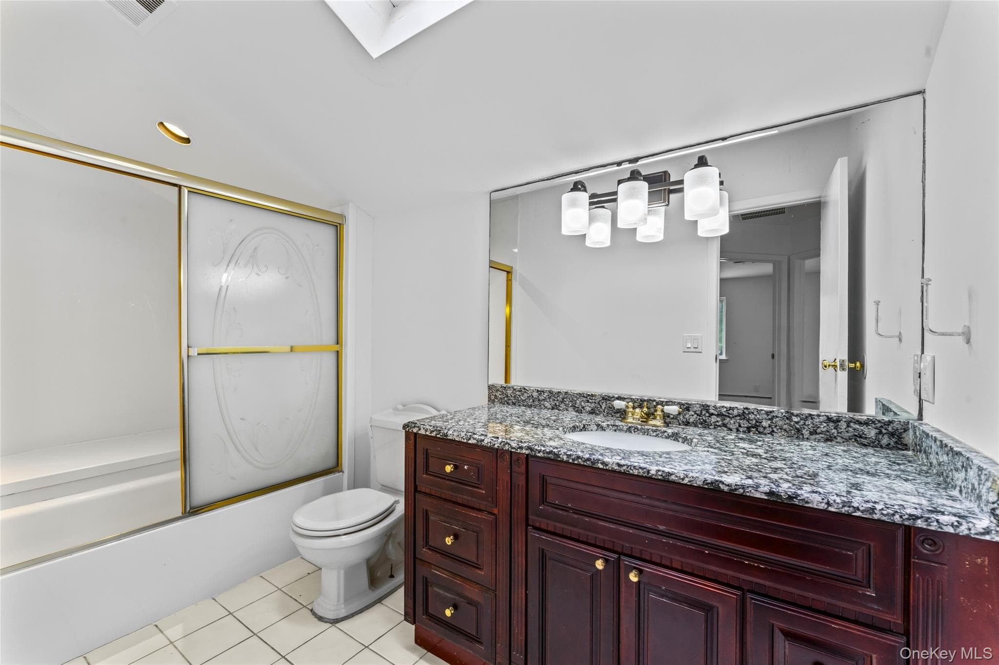 126 Bagatelle Road thumbnail 32