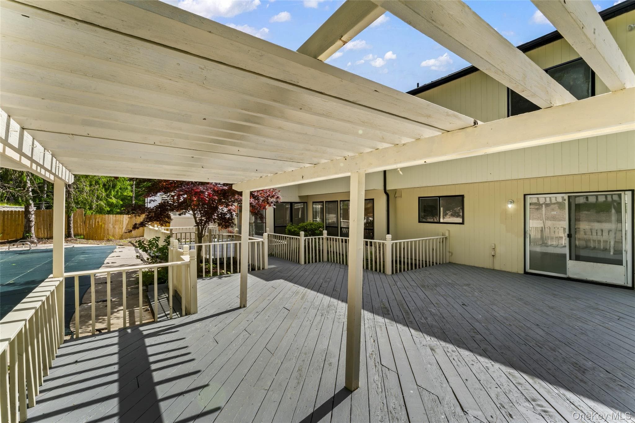 126 Bagatelle Road thumbnail 45