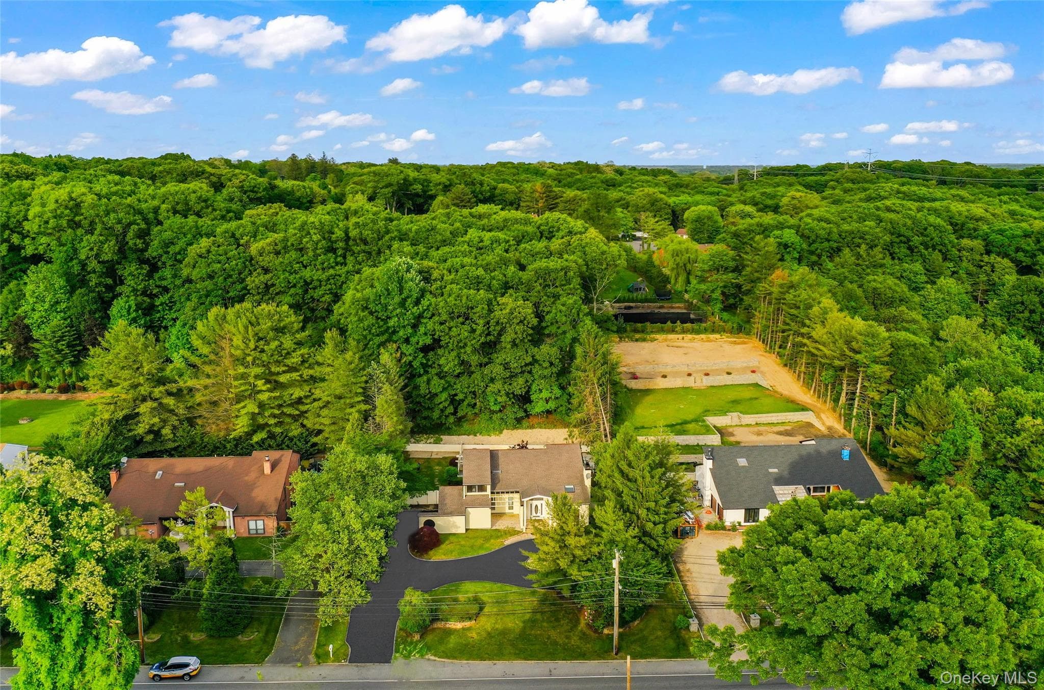 126 Bagatelle Road thumbnail 49