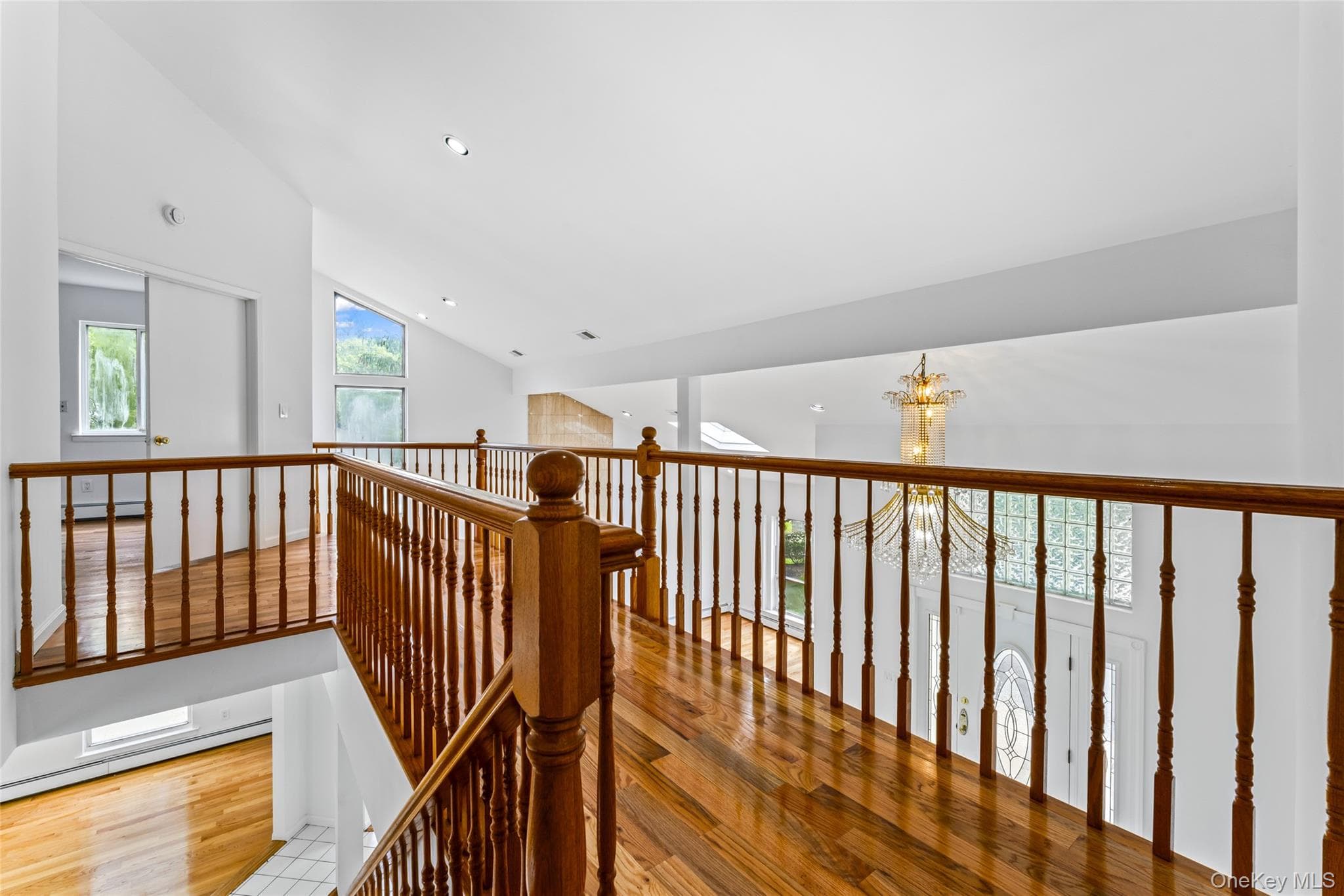 126 Bagatelle Road thumbnail 25