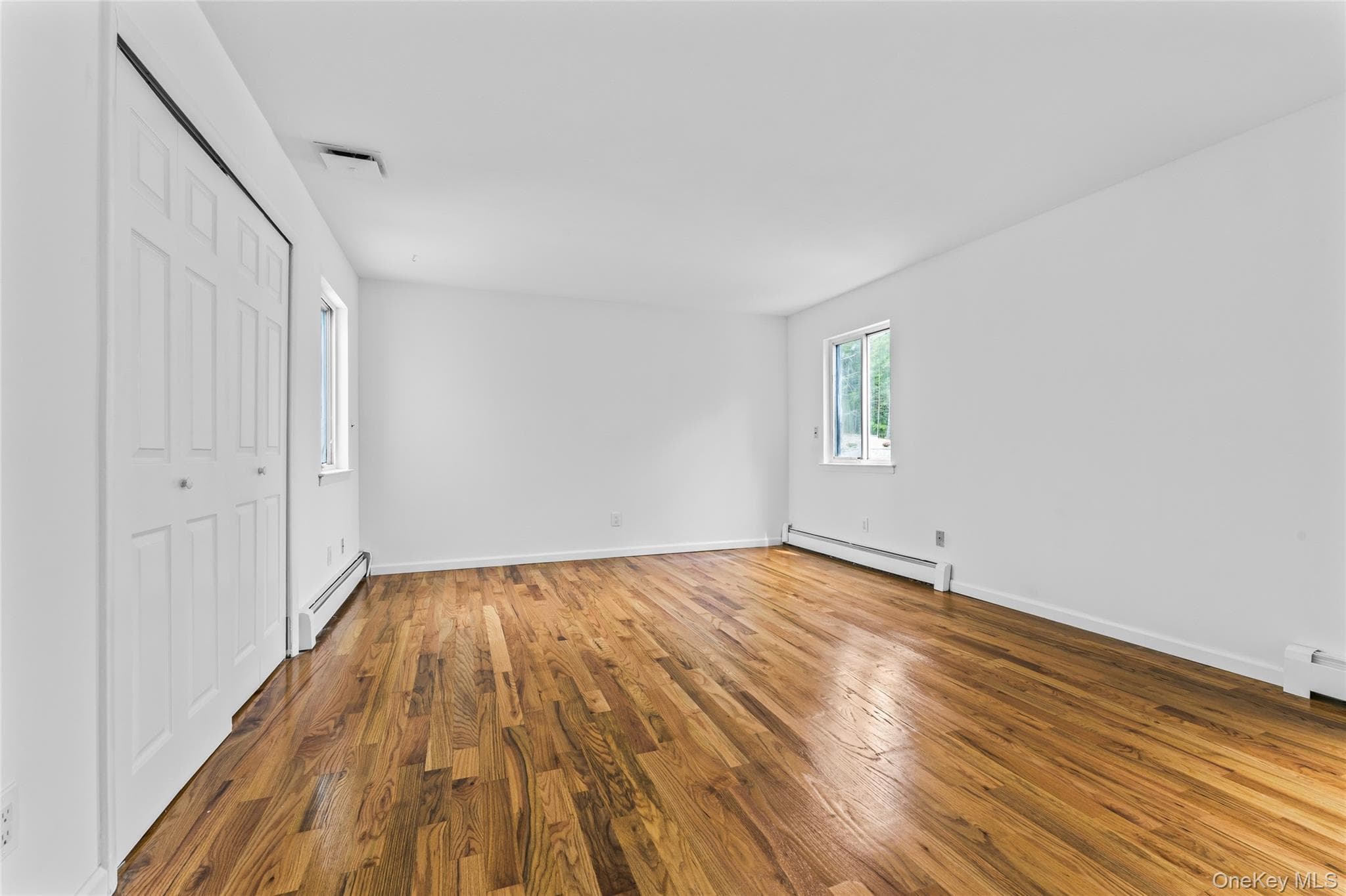 126 Bagatelle Road thumbnail 33