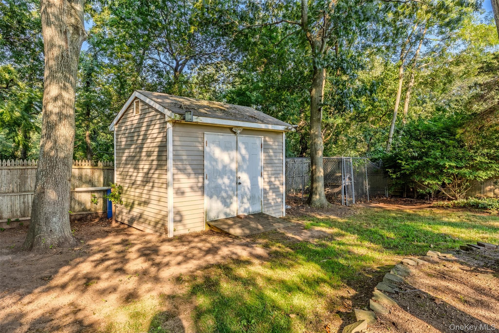 2200 Aldrich Lane thumbnail 26