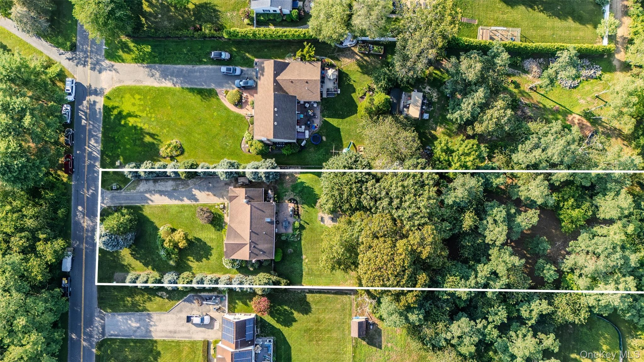 2200 Aldrich Lane thumbnail 30