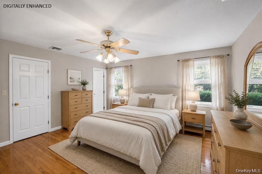 2200 Aldrich Lane thumbnail 14