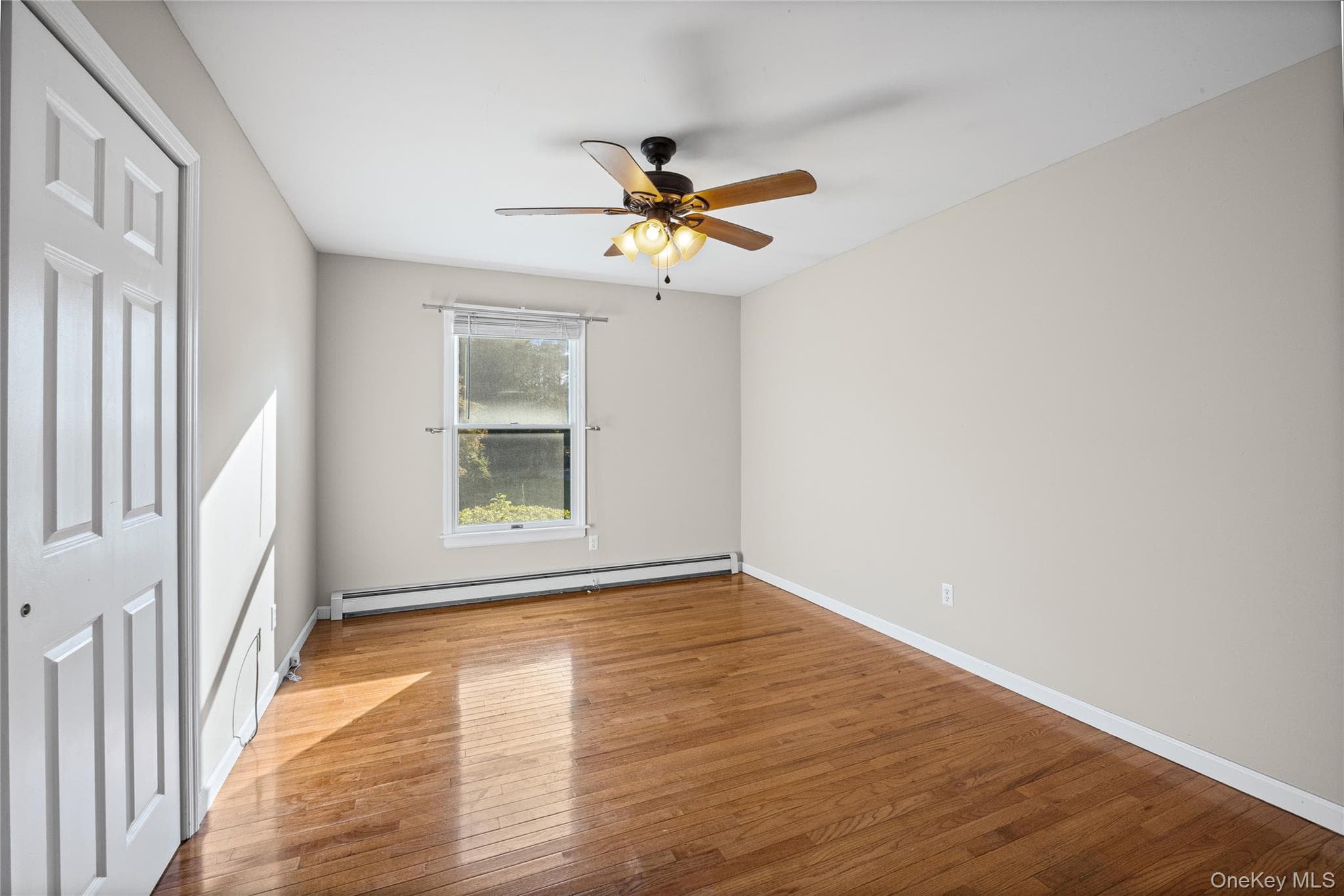 2200 Aldrich Lane thumbnail 18