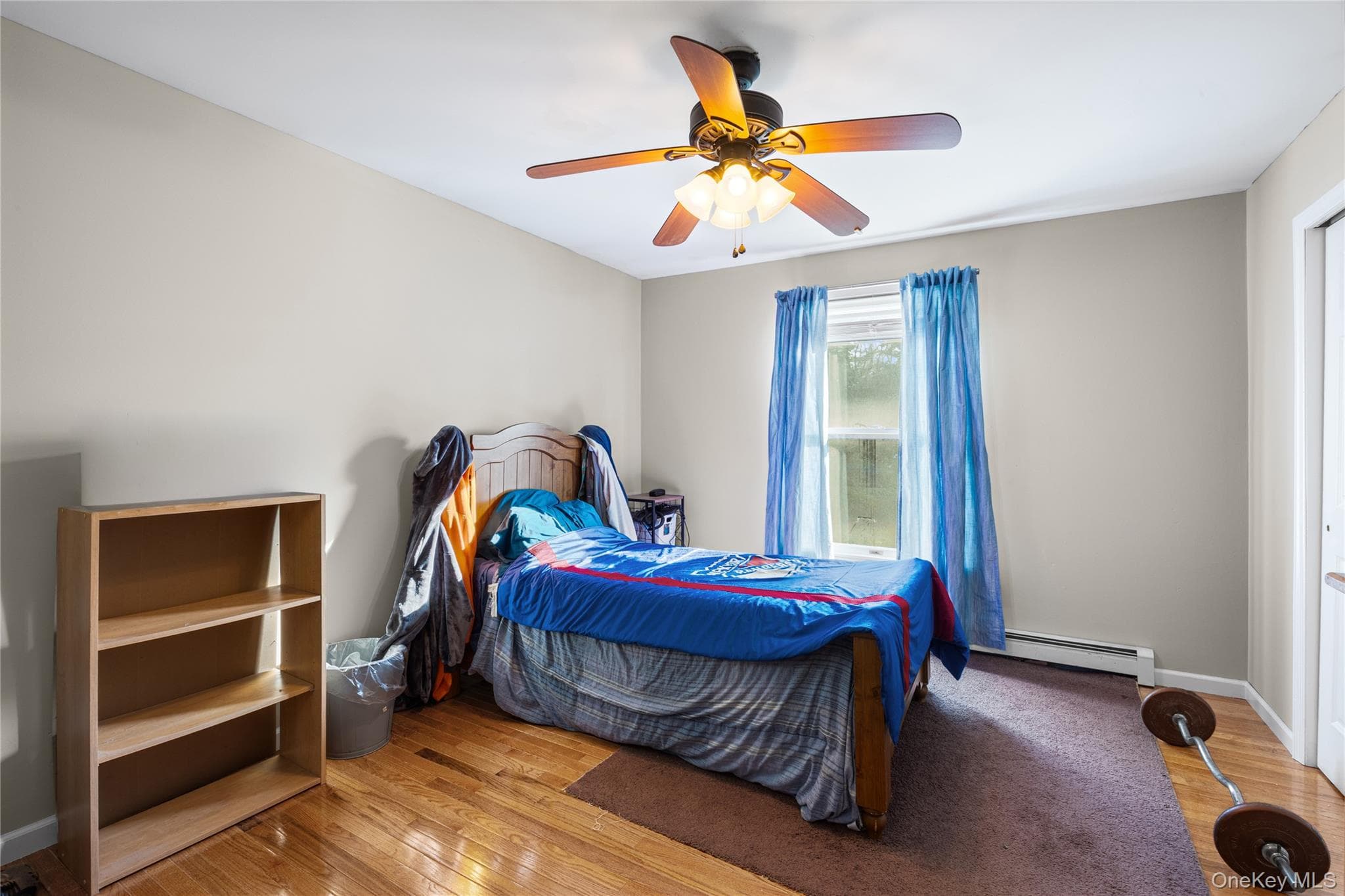 2200 Aldrich Lane thumbnail 16