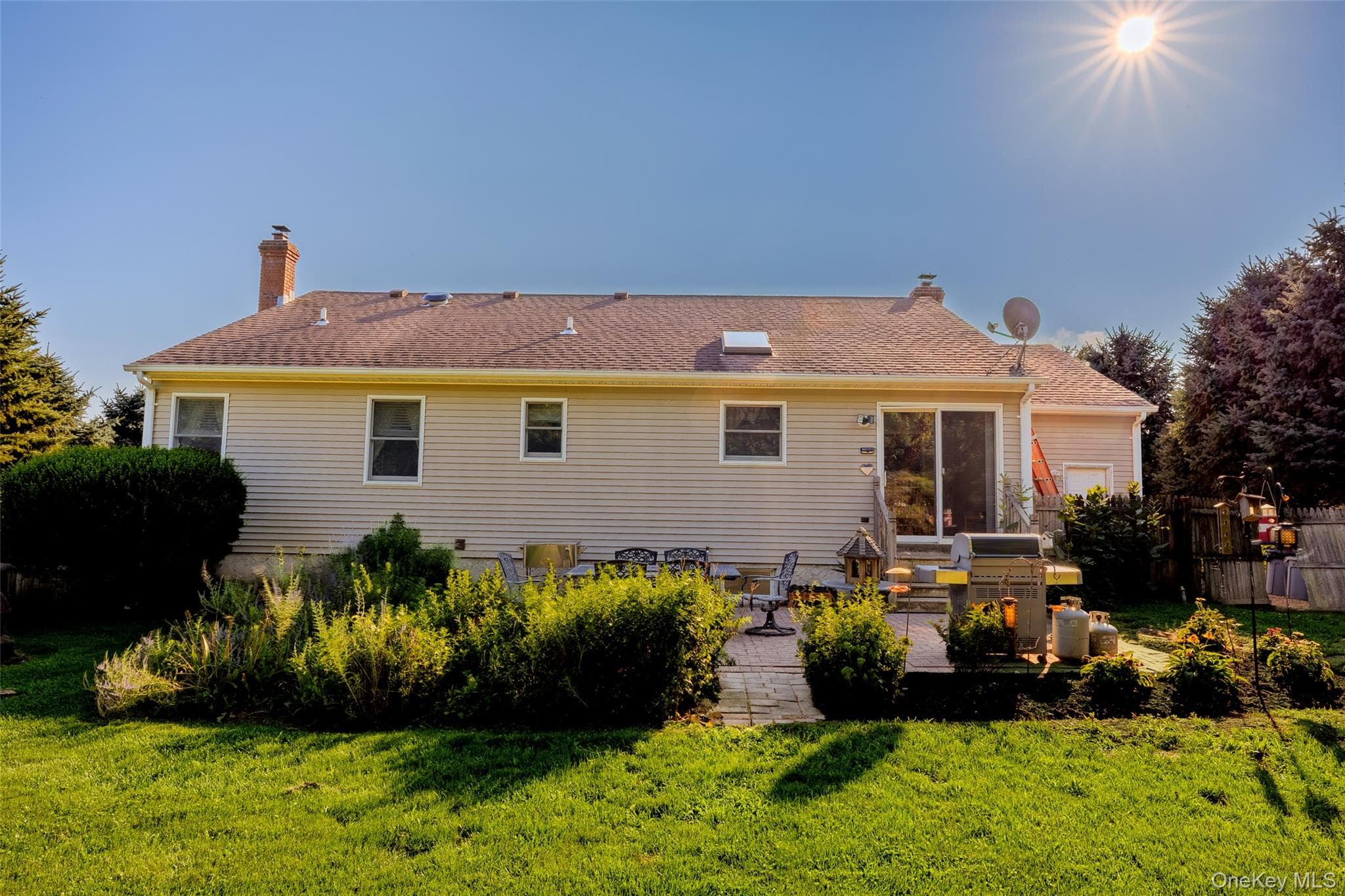 2200 Aldrich Lane thumbnail 25