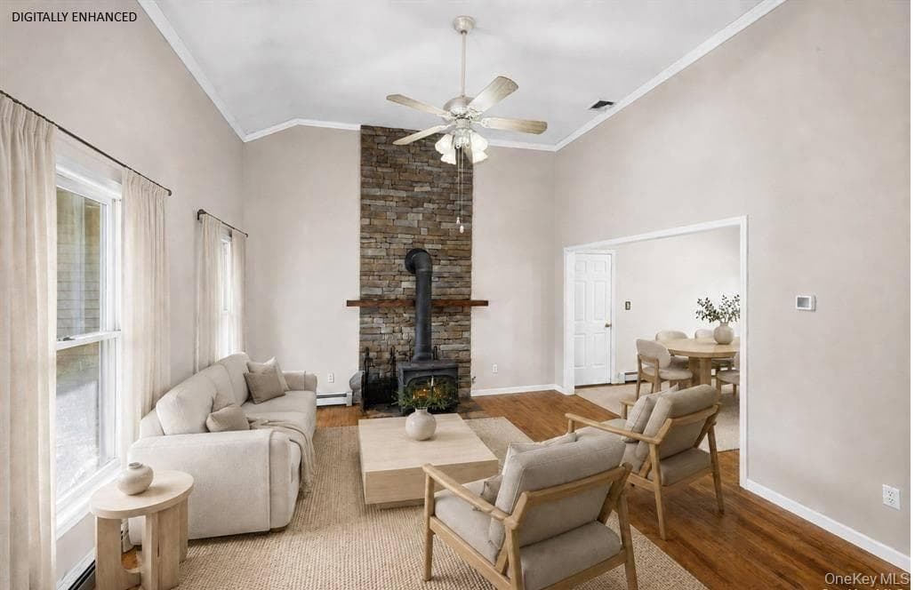 2200 Aldrich Lane thumbnail 7
