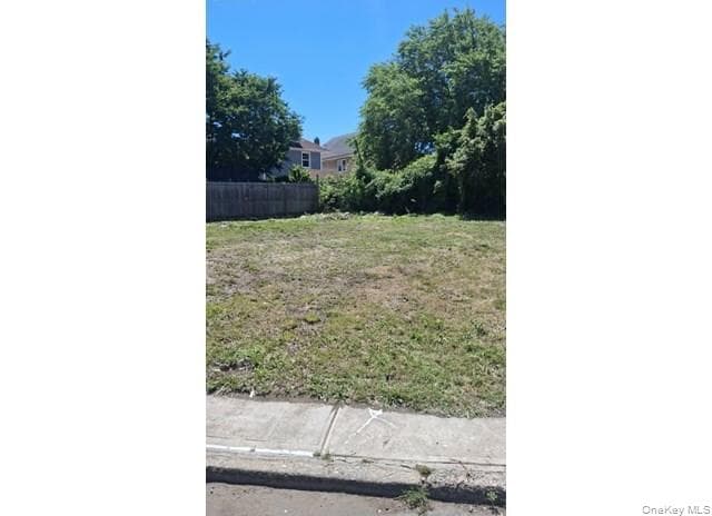 2261 Loretta Road thumbnail 4