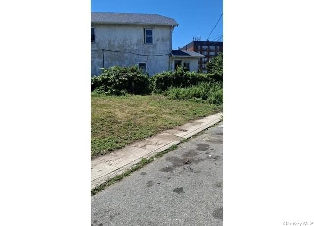2261 Loretta Road thumbnail 5