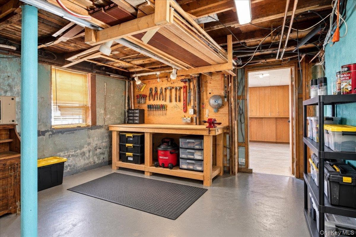86B Edgewater Park PARK Unit: 86 thumbnail 18