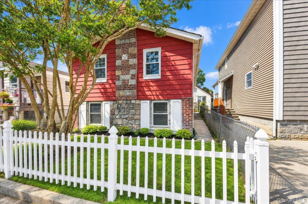 86B Edgewater Park PARK Unit: 86 thumbnail 5