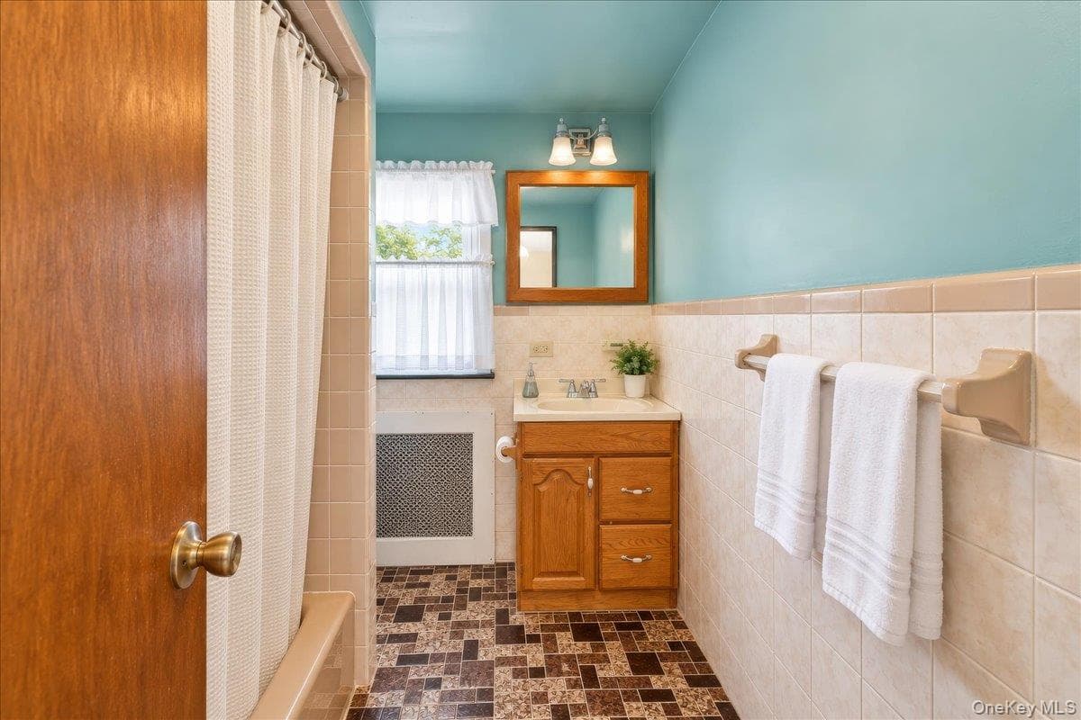 86B Edgewater Park PARK Unit: 86 thumbnail 15