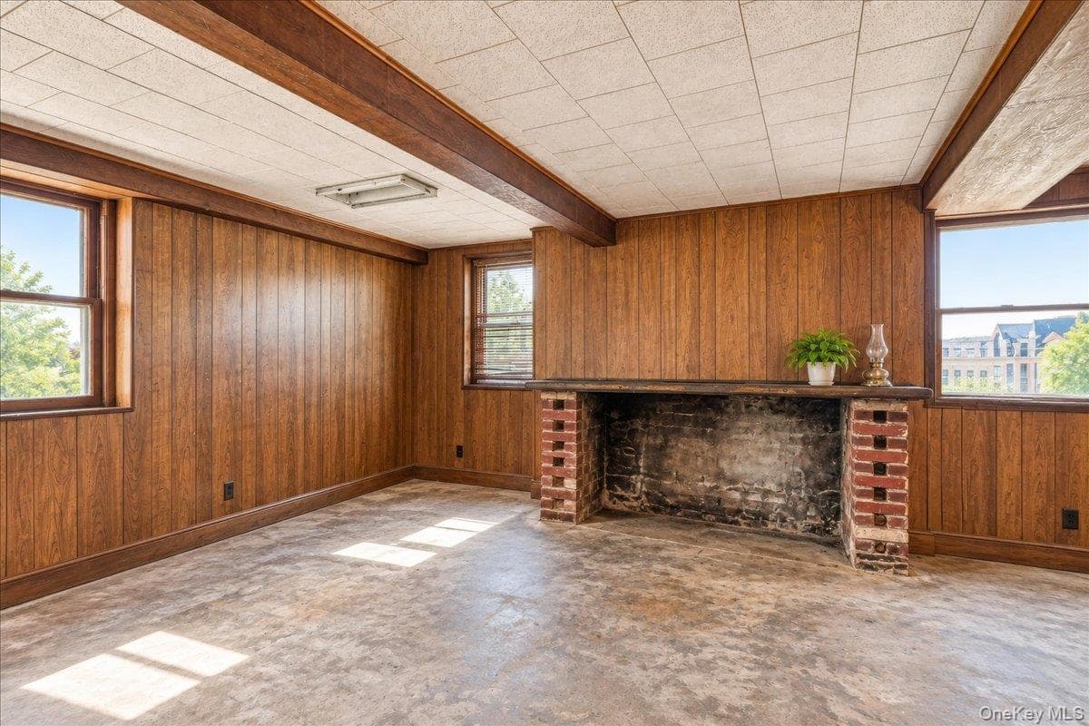 86B Edgewater Park PARK Unit: 86 thumbnail 16