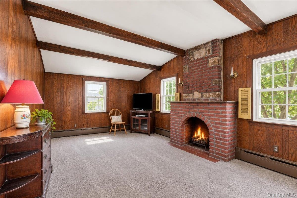86B Edgewater Park PARK Unit: 86 thumbnail 8