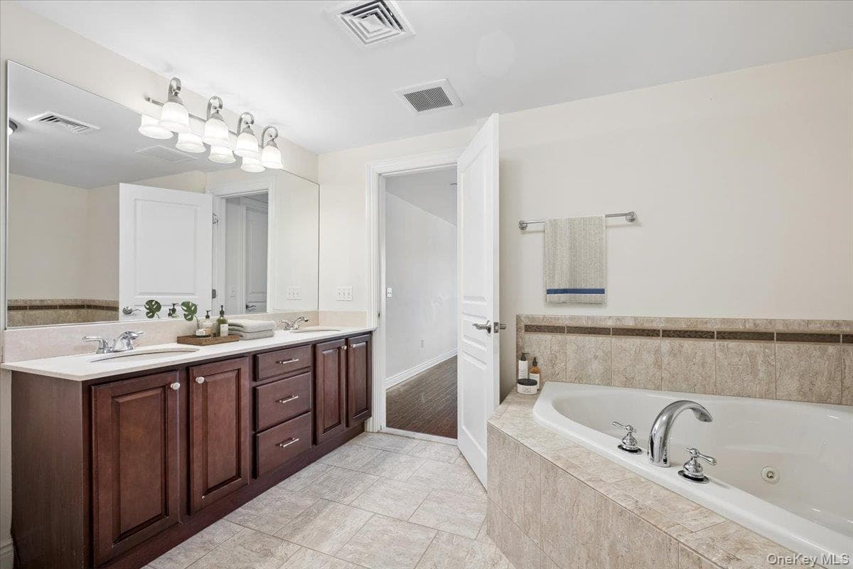 101 Sheldrake Place Unit: 20 thumbnail 27