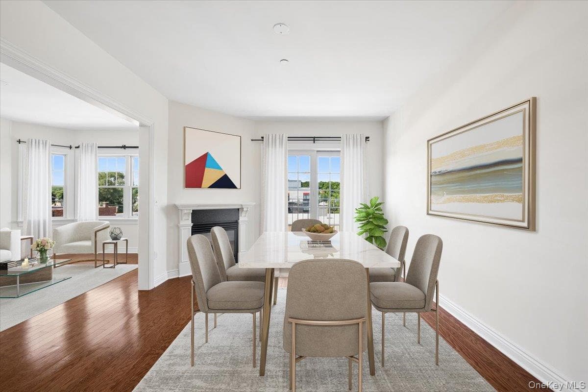 101 Sheldrake Place Unit: 20 thumbnail 7