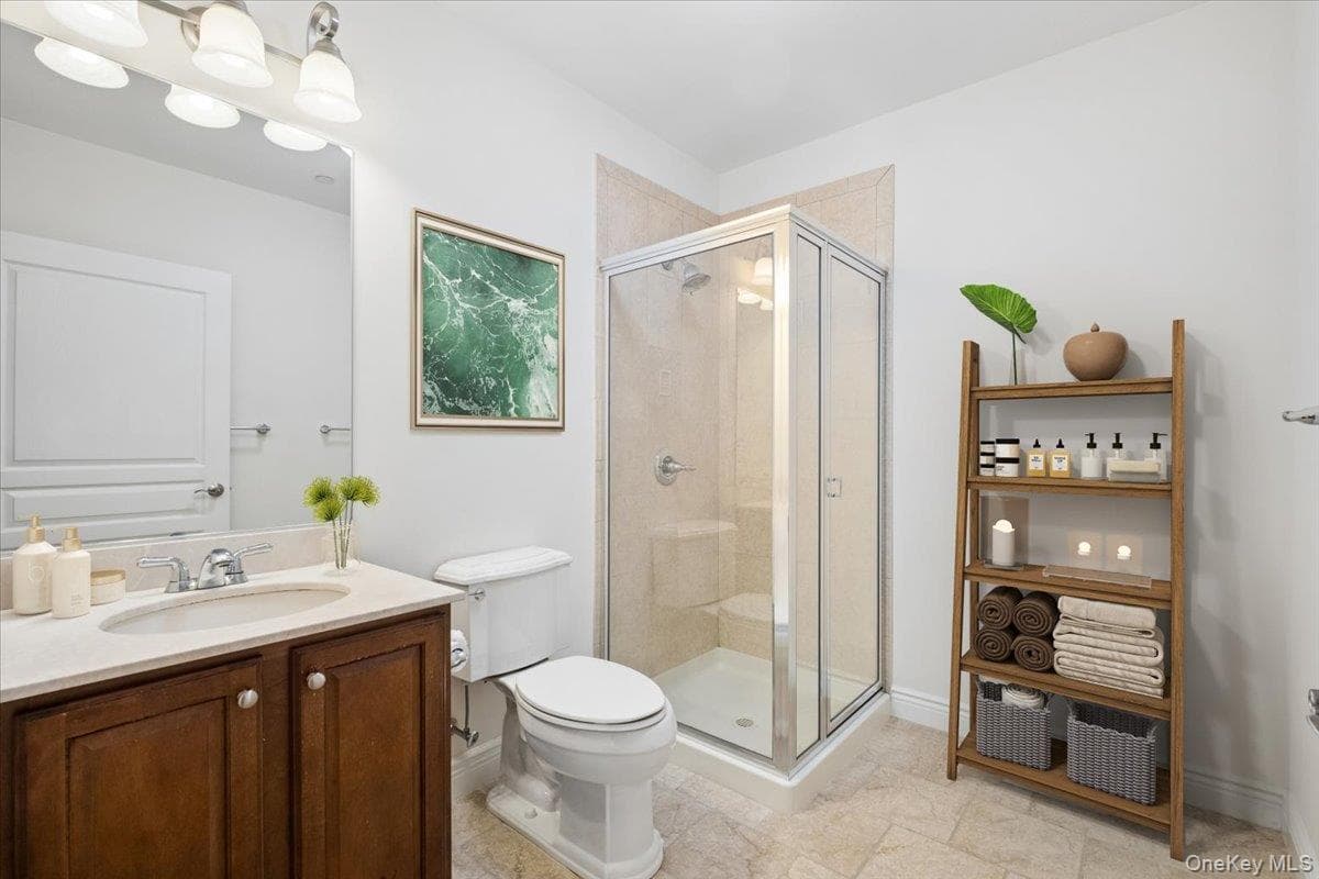 101 Sheldrake Place Unit: 20 thumbnail 18