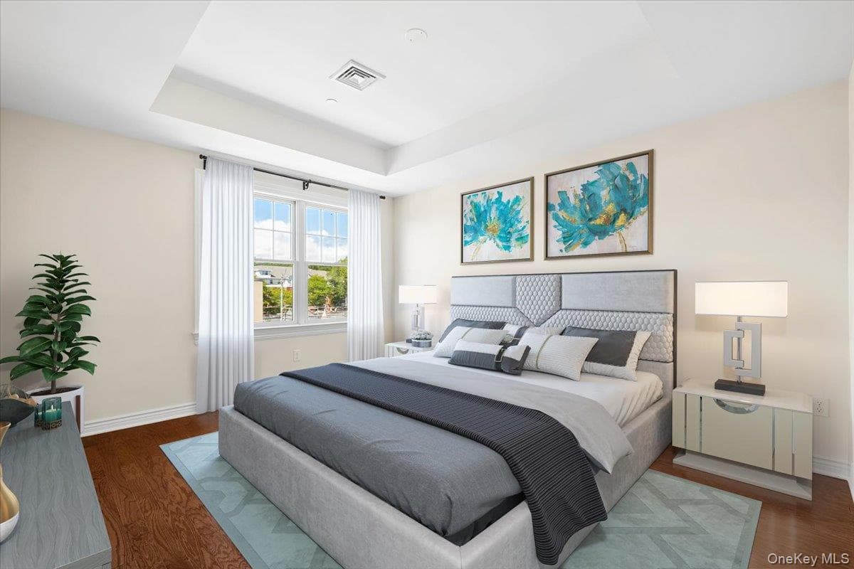 101 Sheldrake Place Unit: 20 thumbnail 23
