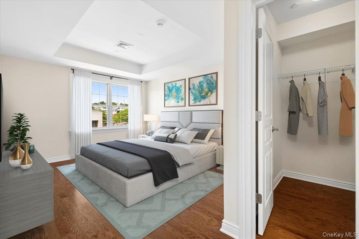 101 Sheldrake Place Unit: 20 thumbnail 22