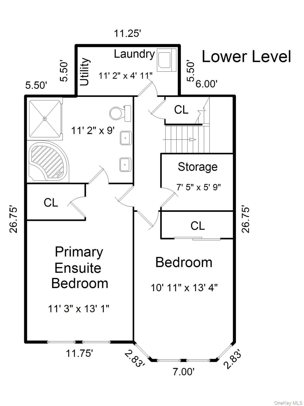 101 Sheldrake Place Unit: 20 thumbnail 31