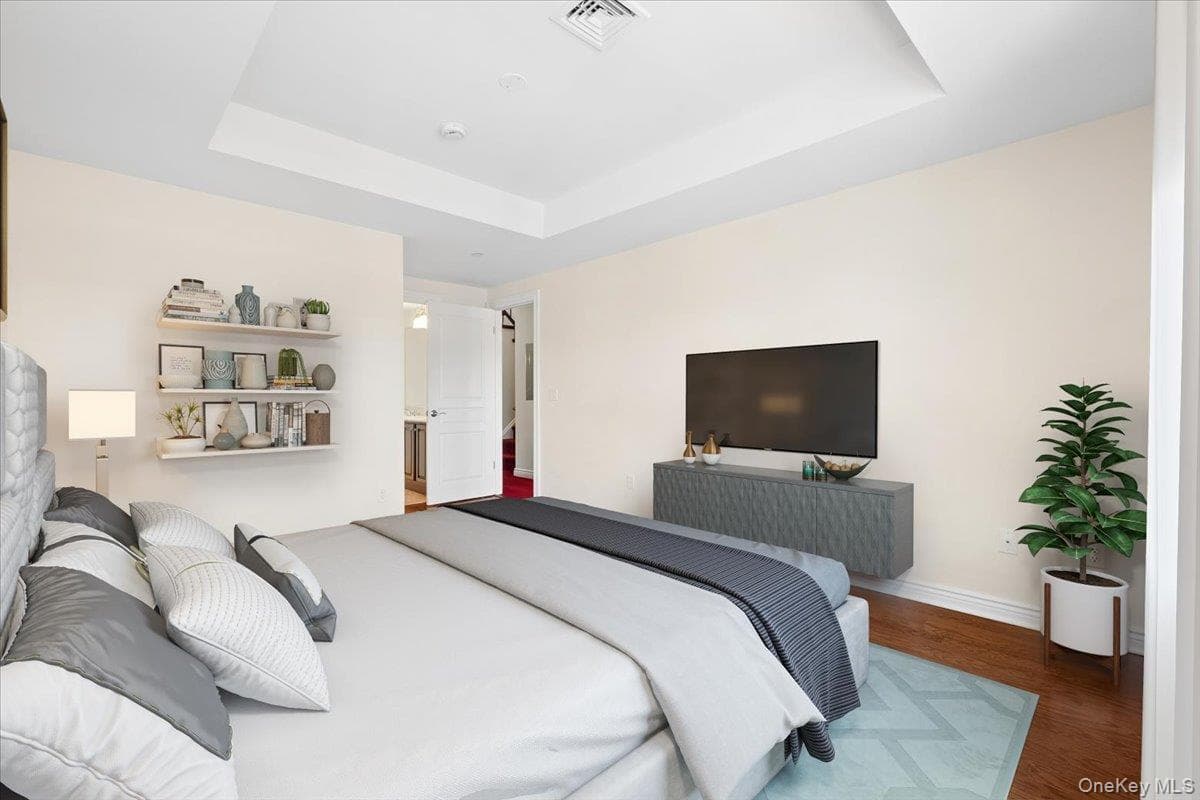 101 Sheldrake Place Unit: 20 thumbnail 25
