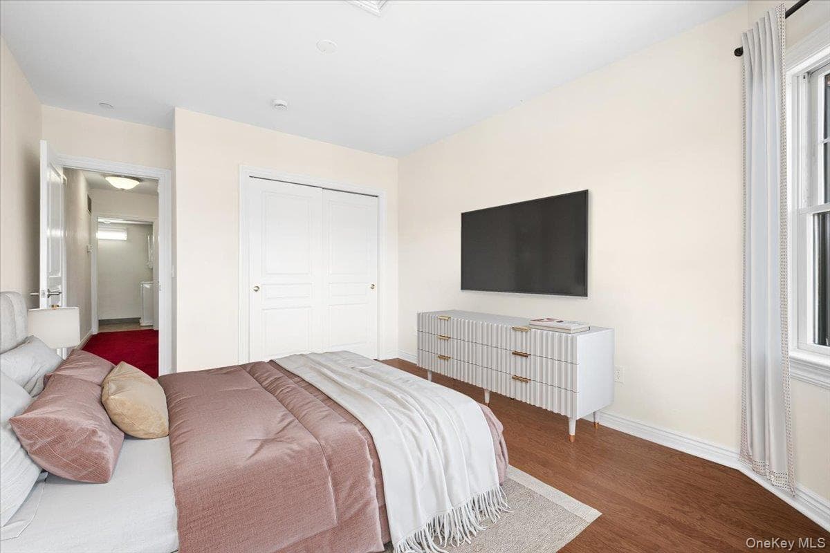 101 Sheldrake Place Unit: 20 thumbnail 21