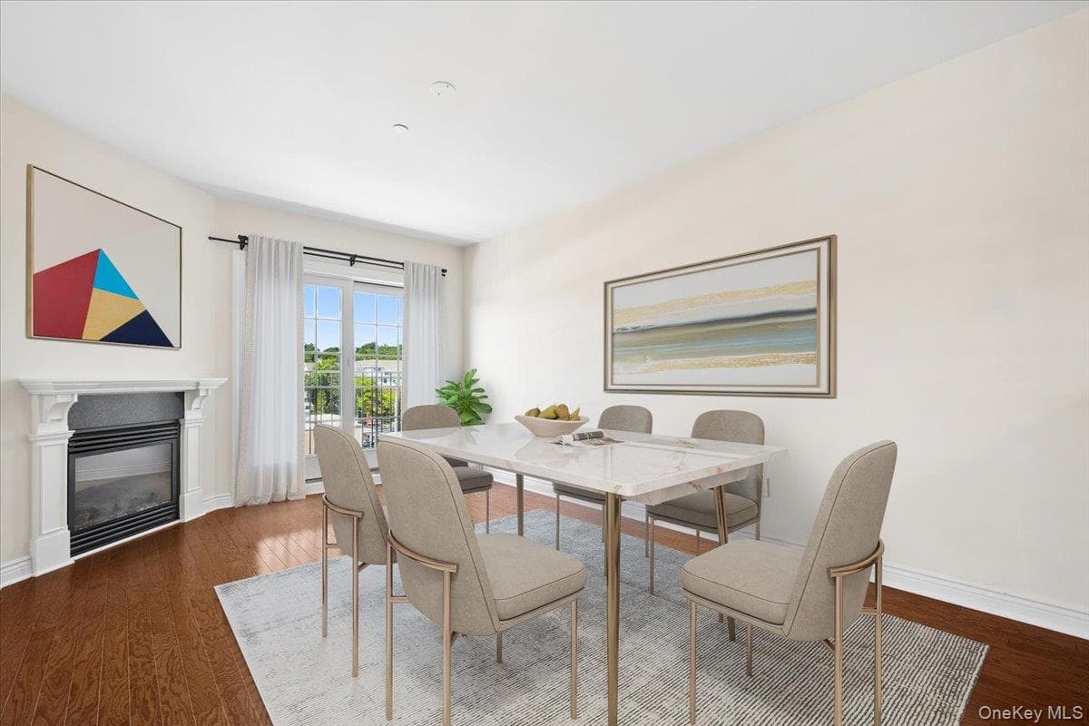 101 Sheldrake Place Unit: 20 thumbnail 5