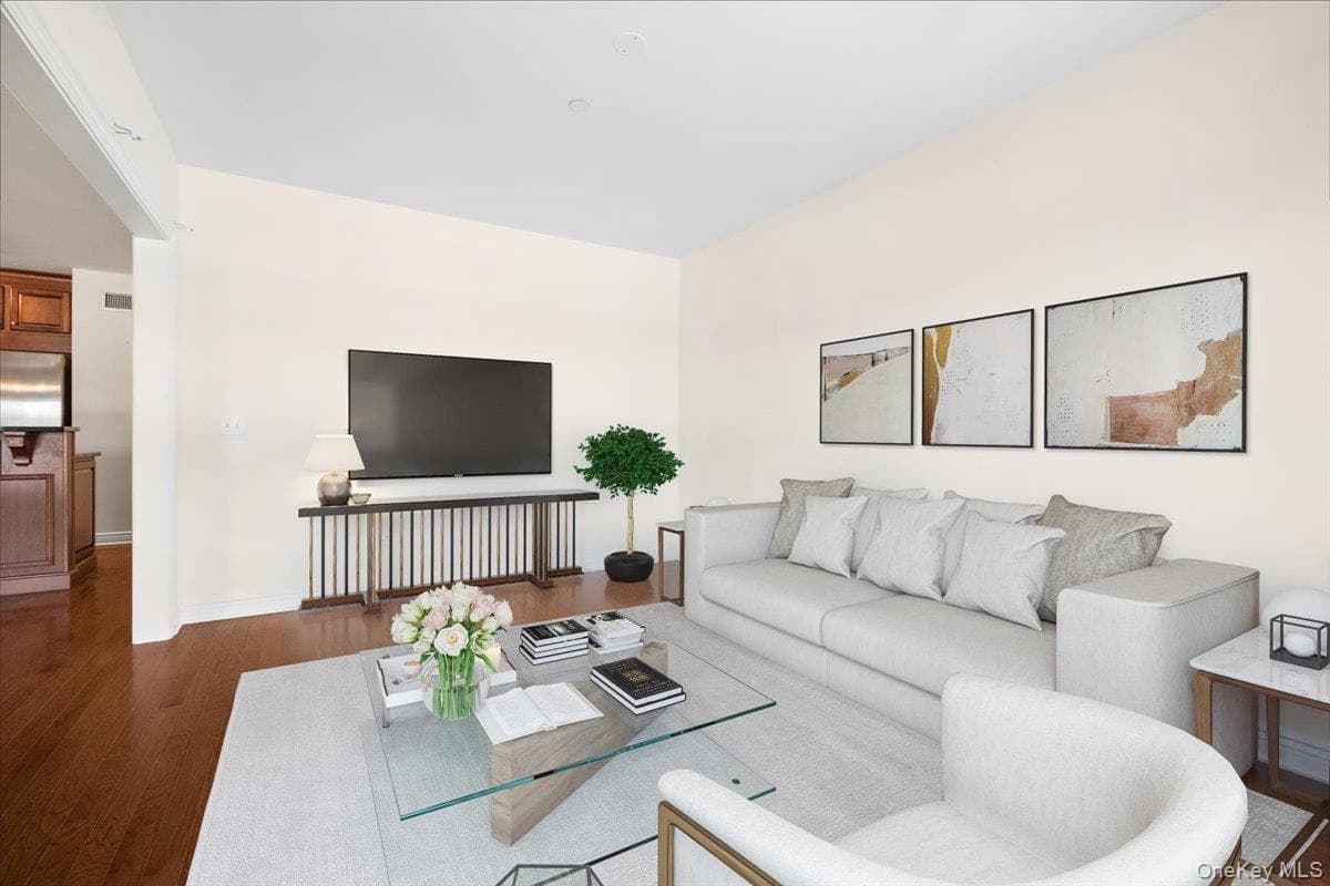 101 Sheldrake Place Unit: 20 thumbnail 17