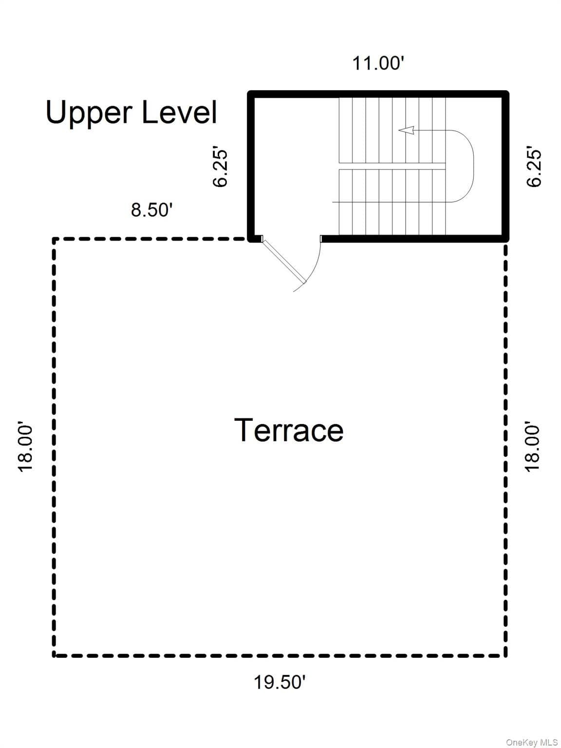 101 Sheldrake Place Unit: 20 thumbnail 32