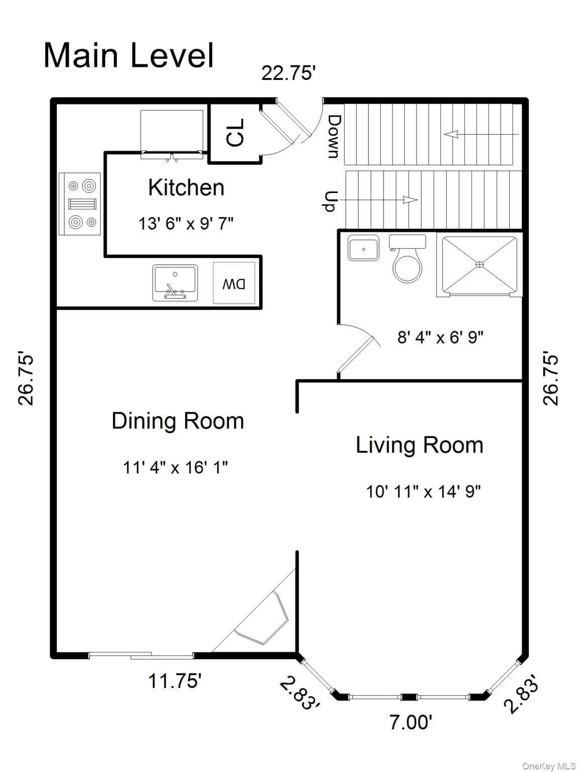 101 Sheldrake Place Unit: 20 thumbnail 30