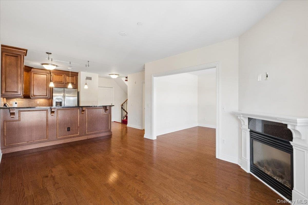 101 Sheldrake Place Unit: 20 thumbnail 12