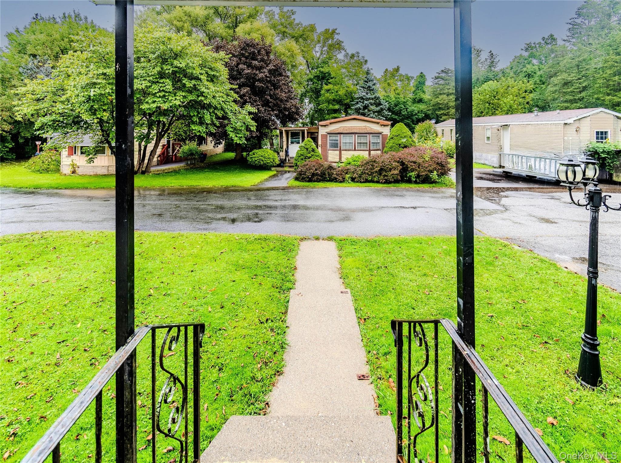 198 Sinpatch Road Unit: 16 thumbnail 19