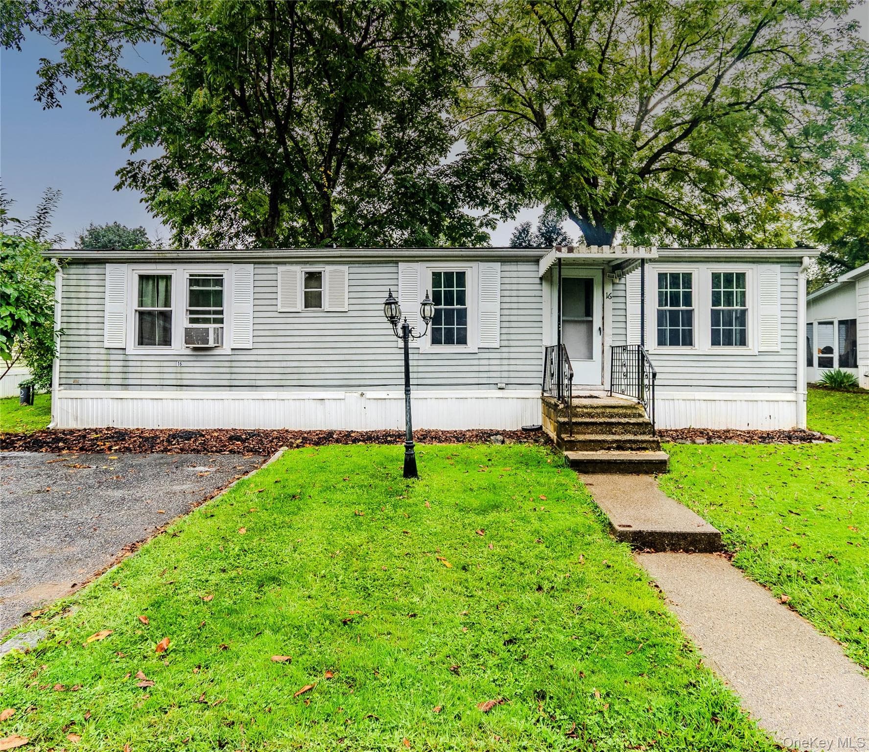 198 Sinpatch Road Unit: 16 photo 1