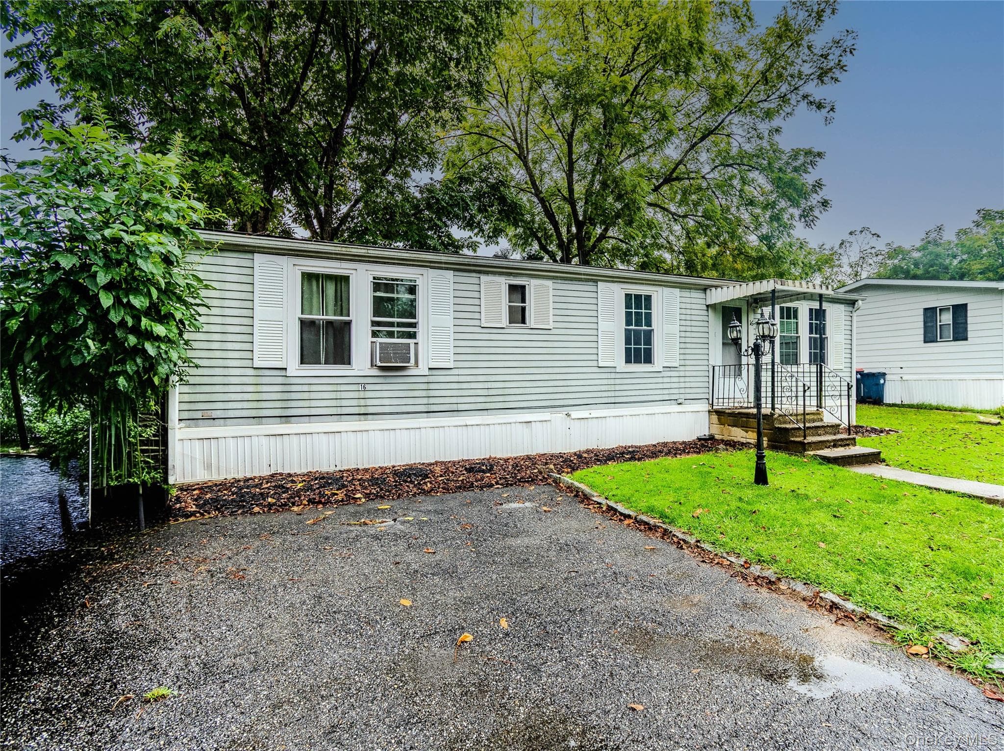 198 Sinpatch Road Unit: 16 thumbnail 18