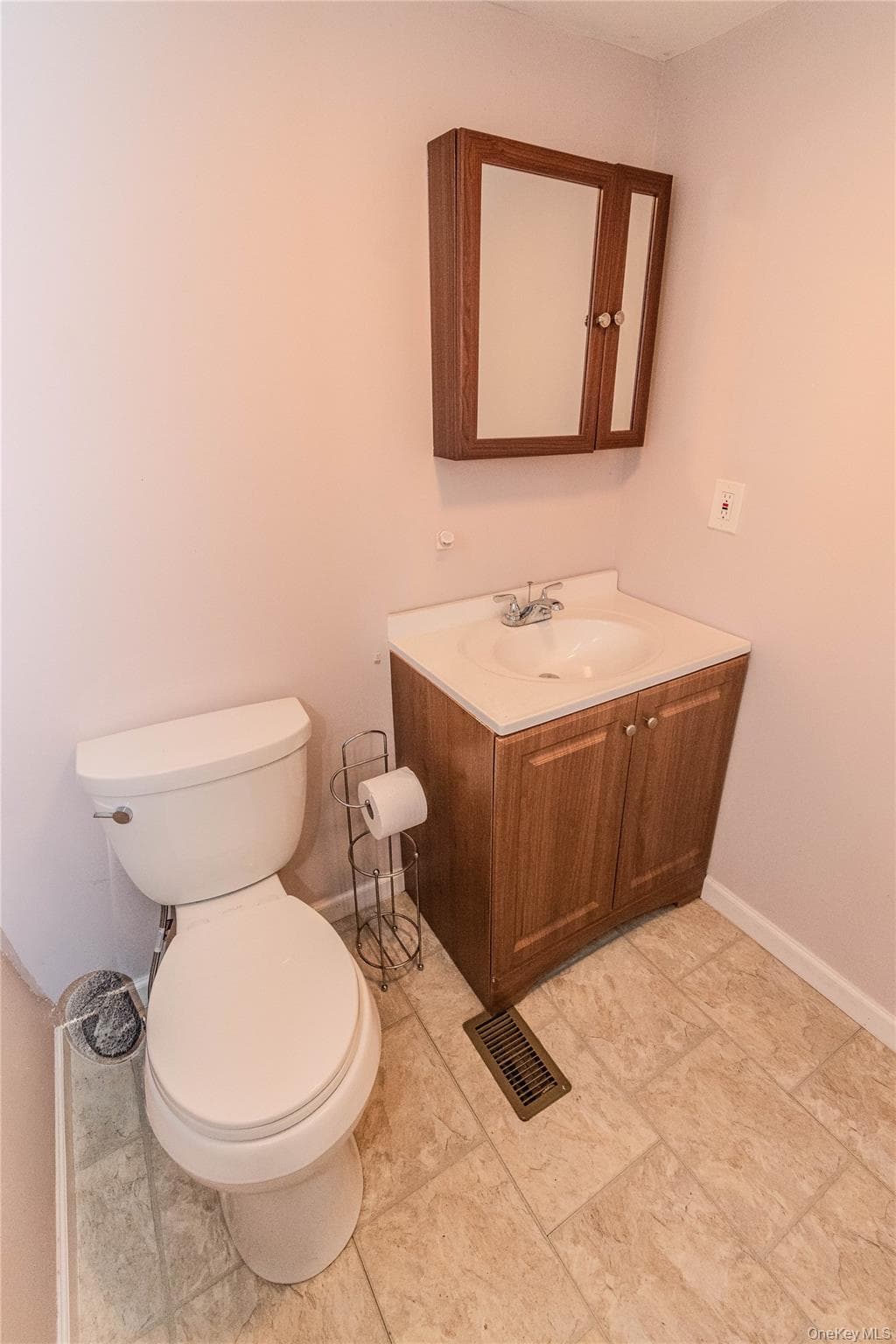 198 Sinpatch Road Unit: 16 thumbnail 13