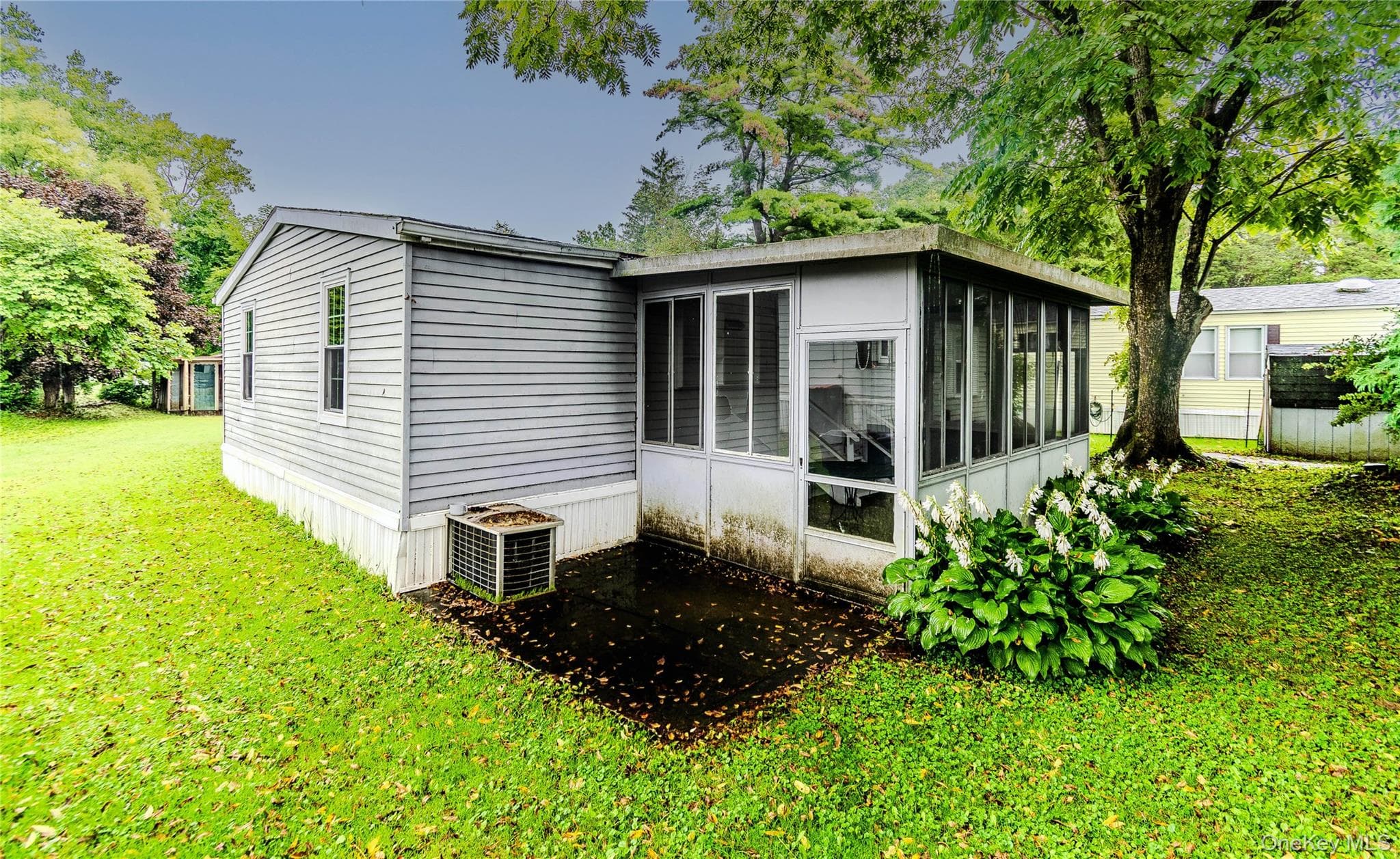 198 Sinpatch Road Unit: 16 thumbnail 21
