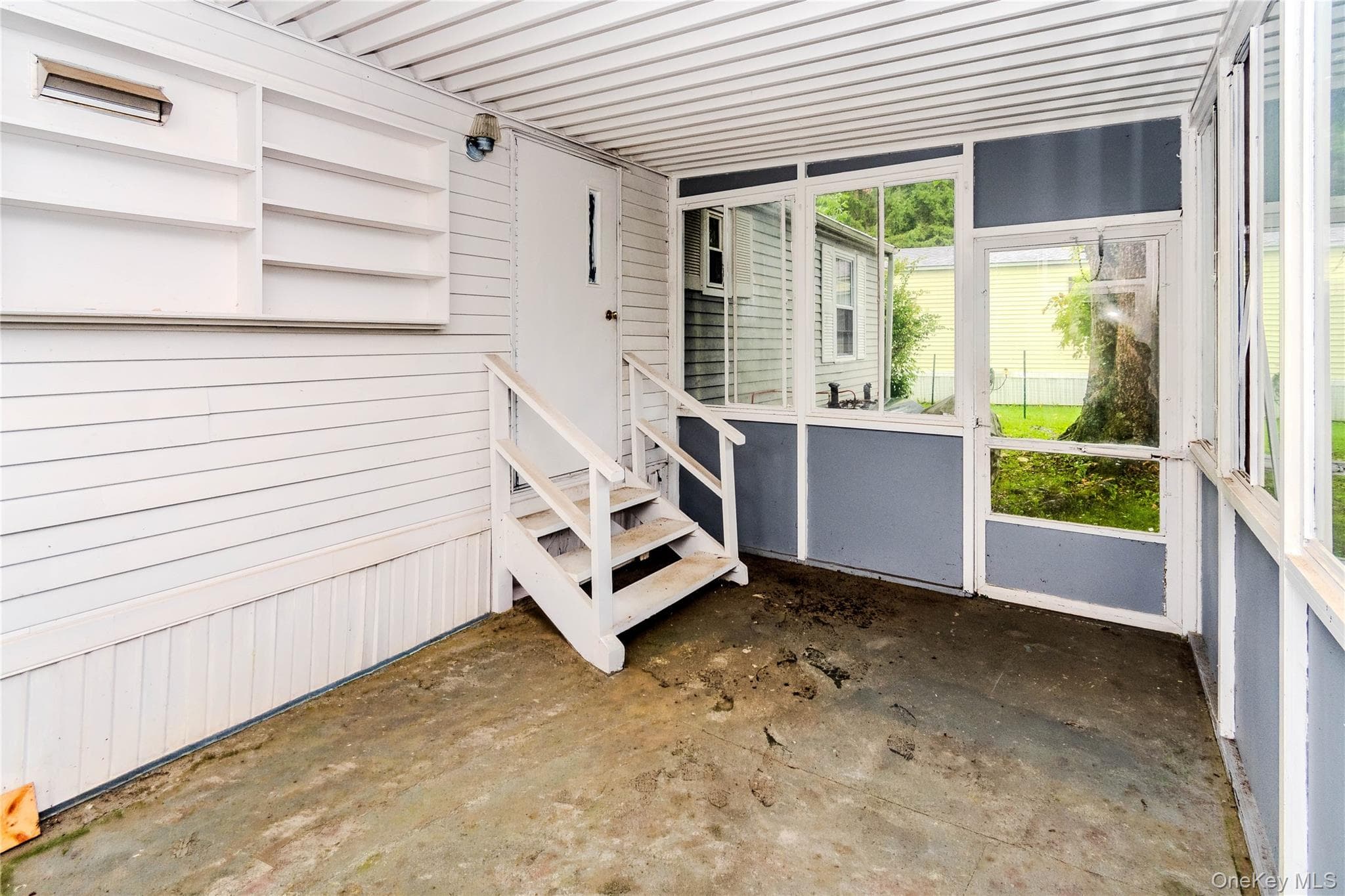 198 Sinpatch Road Unit: 16 thumbnail 25